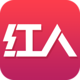 红人圈v2.7.3