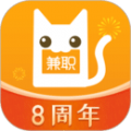 兼职猫appv8.1.5