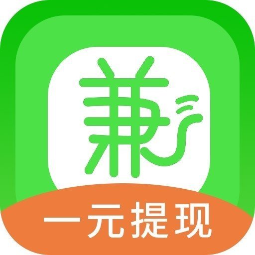 游小兼v1.1