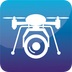THWIFI FPV