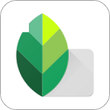 snapseed手机修图软件最新版v3.0