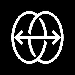 reface最新版v1.4