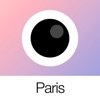 Analog Paris免费v2.1