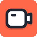 录屏鸭v1.4