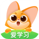 爱学习双师课堂