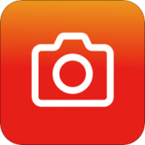 YirenPhotoEditor