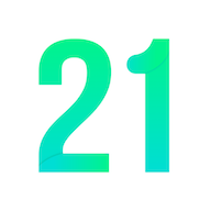 21天减肥法1.1.0