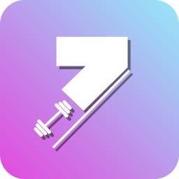 凯格尔运动v4.4.8