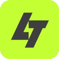 乐途健身手机版4.0.0