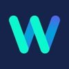 WoFitapp安卓版5.2.7