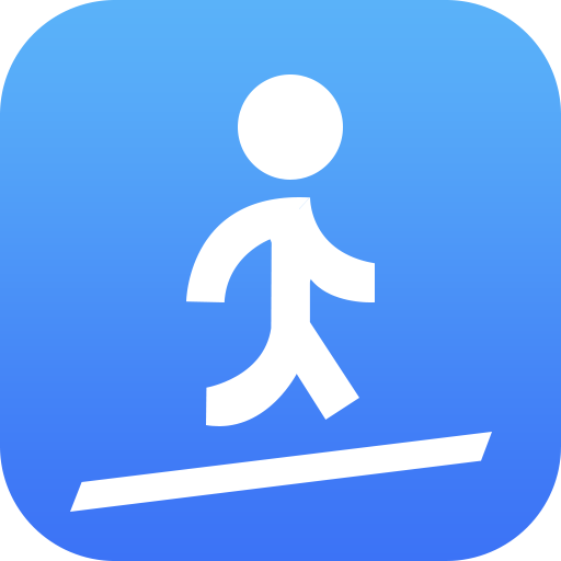 运动计步app1.4.9