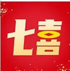 大七喜APP