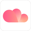 大康心理app1.0.0