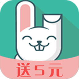 赚钱兔app官方版