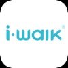 iwalk1.0