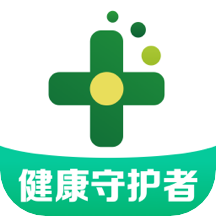 药房网商城v3.5.1