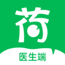 荷叶医生v2.1.0