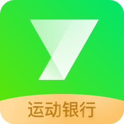 悦动圈5.6.0.0.1