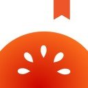 红果小说app最新版