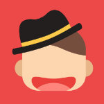 钱咖app
