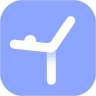 每日瑜伽破解版iosv7.19.0.2