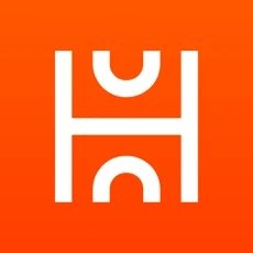 homecourt安卓版中文v2.1