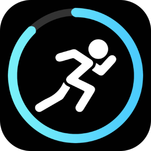 运动跑步app免费1.1.6