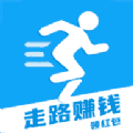 爱步宝赚钱