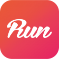 悦跑圈appv5.0