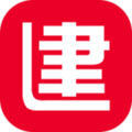 建筑设计大师