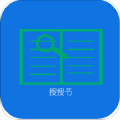 搜搜书城