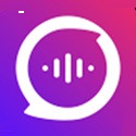 酷狗语音