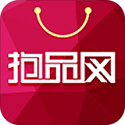 抱品网