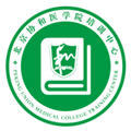 协和e学堂