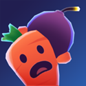 创业小视频