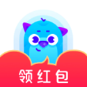 快逗短视频