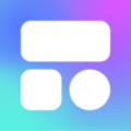 Colorful Widget(小纸条)安卓v2.1