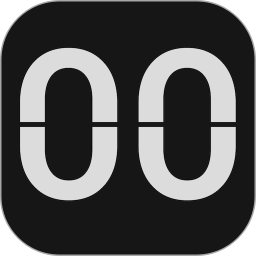 fliqlo手机版v1.0