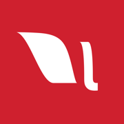 livestream直播app