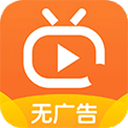 火星直播tv版