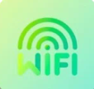 WiFi密码箱