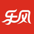 乐风物配