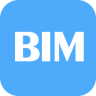 BIM浏览器手机版