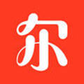 尔尔商城