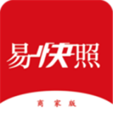 易快照