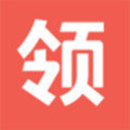 51领啦网