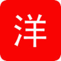 洋葱头