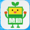 赞助吧