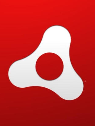 Adobe Air安卓版