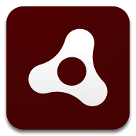 Adobe AIR手机版2022
